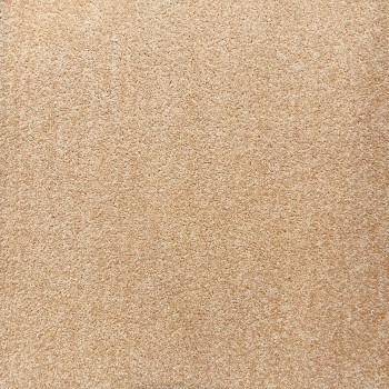 موکت کات پالاز آلبوم یاسمن کد 5164